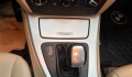 BMW 320I - 2011 BMW 320I - 2011