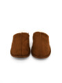 PANTUFLA SAMUEL MARRON (V)