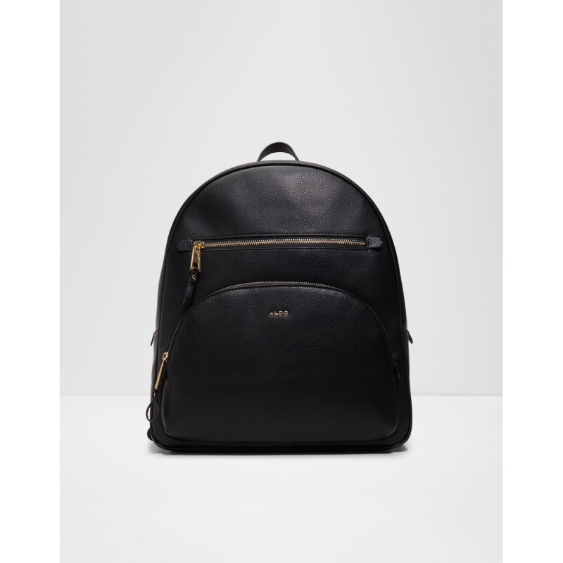 MOROUCOS Brown Primary - Multi SYNTHETIC BLACK