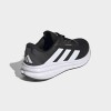 Championes Adidas Questar 3 Negro