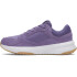 UA W Edge SUEDE-PPL PPL-520
