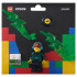 Jibbitz 4LW Gaming 5 Pack Multicolor
