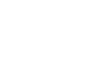 FINAL SALE 2026