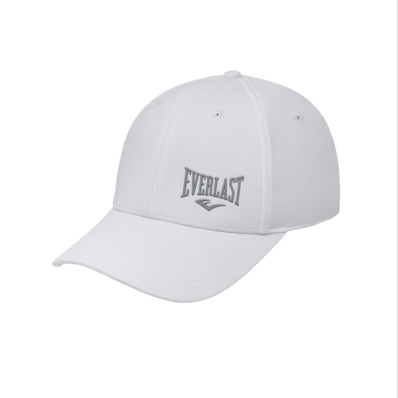 GORRA EVERLAST REFLEX LADIES WT WHITE