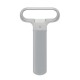 Pulltex Sacacorchos De Lamas Pulltex Sacacorchos De Lamas