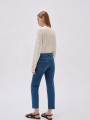 Pantalon Jerem Azul
