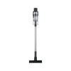 Aspiradora Inalámbrica Stick 150W - Modelo SAVS15A60A1R5 - Samsung Aspiradora Inalámbrica Stick 150W - Modelo SAVS15A60A1R5 - Samsung