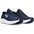 UA Charged Surge 4-BLU BLU-401