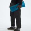 Campera Thermoball Hooded Dusk Blue