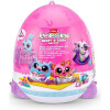Bebé Sorpresa Rainbocorns Adopt-A-Corn Sorpresa Bebé Sorpresa Rainbocorns Adopt-A-Corn Sorpresa