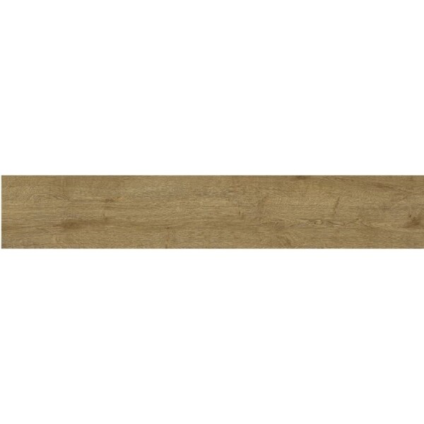 CERAMICA 20 X 120 TABLA RECTIFICADA PIER CERAMICA 20 X 120 TABLA RECTIFICADA PIER