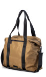 BOLSO GREVENA CAJU