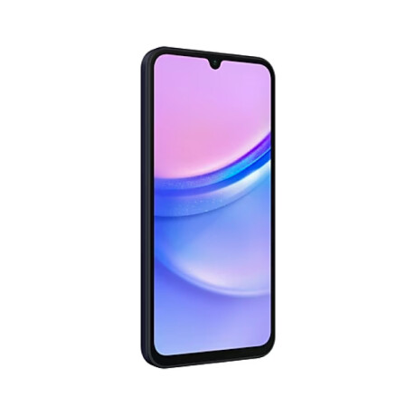 Samsung Galaxy A15 5G 128 GB Blue Black