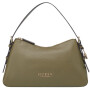 Cartera Guess Alisha Verde 0
