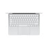 MacBook Neo A18 Pro 8GB RAM 512GB SSD 6C-CPU 5C-GPU Touch ID Silver MacBook Neo A18 Pro 8GB RAM 512GB SSD 6C-CPU 5C-GPU Touch ID Silver