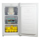 Freezer Vertical Ciego | Tem Freezer Vertical Ciego | Tem