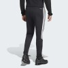 Pantalón Adidas Tiro 26 Essentials Training Negro