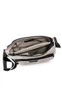 BANDOLERA JACKIE CENIZA
