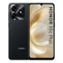 Honor X5c Plus 8gb (4+4)gb Ram 256gb 4g CEL HONOR X5C PLUS 4/256GB NEGRO