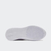 Championes Reebok Fluxlite Violeta