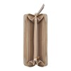 Small Leather Goods Kirsten Pumice