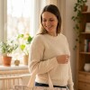 Bolso maternal Florence KIKKABOO beige