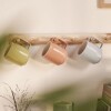 STAUB MUG SET 6 COLORES MIXTOS STAUB MUG SET 6 COLORES MIXTOS