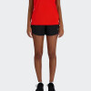 Short New Balance 3 INCH Negro