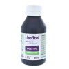 Chofitol digestivo natural Gotas 120 ml
