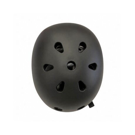 CASCO DE PROTECCIÓN PARA MONOPATÍN CASCO DE PROTECCIÓN PARA MONOPATÍN