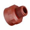 CUPLA REDUCCION MH 1/2 x 3/4 PPL Cupla Reduccion Mh 1/2 X 3/4 Ppl