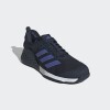 Championes Adidas Dropset 3 Azul