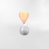 DECORACION SAND Celeste - Small