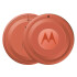 Tag Motorola Moto Tag 2 Gps Lip68 Android NARANJA
