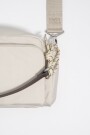 BOLSO POCKET Blanco