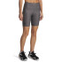 Tech Bike Short-RED GRY-019