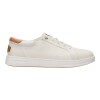 Zapatillas Paul Pro Stretch Canvas Hombre Egret/light Grey