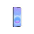 Samsung Galaxy A57 5G 256 GB Dark Blue