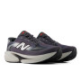 Zapatillas Running Ellipse Hombre Grey