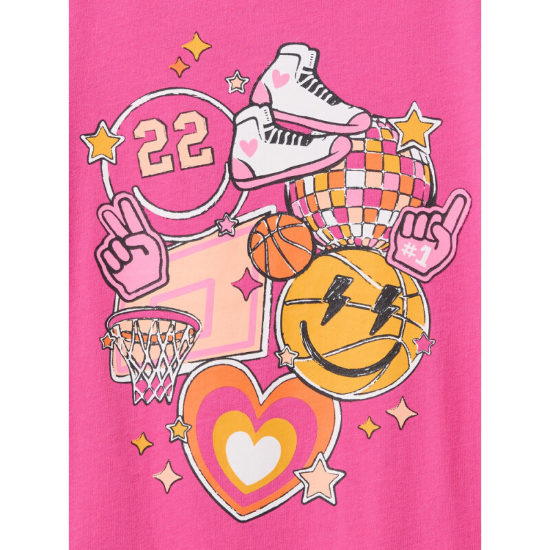 V-FEB SS VAL GR BASKETBALL