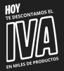 FURIA o iva 2026 o previa cyber