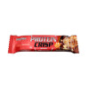 Protein Crisp Maní | Barra de Proteína Crocante | 45 g - Integralmédica Protein Crisp Maní | Barra de Proteína Crocante | 45 g - Integralmédica