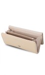 BILLETERA FAUSTINA NUDE
