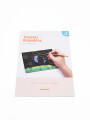 TARJETAS RASPABLES NEGRO