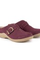Sueco Bordo