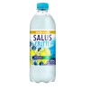 SALUS FRUTTE ARANDANOS - LIMÓN SIN AZÚCAR 600ML SALUS FRUTTE ARANDANOS - LIMÓN SIN AZÚCAR 600ML