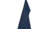 Toalla De Rostro Imperial Azul
