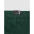 V-FRCH DISLOGO X GAP FAM JGR EVERGREEN GLAMOUR