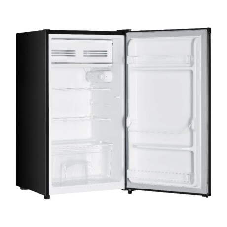 Frigobar Indurama 90 L RI-101 Frigobar Indurama 90 L RI-101