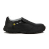 Zapato Seguridad Diadora Utility Negro